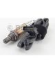 Bosch Direct Fit Oxygen Sensor Suits Porsche 911 4 Wire (258003369)