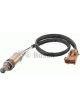 Bosch Direct Fit Oxygen Sensor Suits Vovlo 850 4 Wire (258003373)