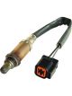 Bosch Direct Fit Oxygen Sensor Suits Mitsubishi 4 Wire Lancer (258003383)