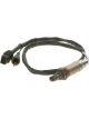 Bosch Direct Fit Oxygen Sensor Suits Audi 80, 100, A6(3 Wire) (258003396)