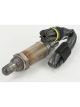 Bosch Direct Fit Oxygen Sensor Suits Bmw 7 Series 4 Wire (258003453)