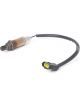 Bosch Direct Fit Oxygen Sensor For Kia Sportage (3 Wire) (258003461)