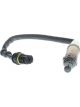 Bosch Direct Fit Oxygen Sensor Suits Bmw 3,5,7 Series4 Wire (258003477)