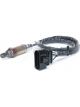 Bosch Direct Fit Oxygen Sensor Suits Audi A4 4 Wire VW Passat (258003478)
