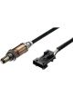 Bosch Direct Fit Oxygen Sensor Suits Saab 9000 (3 Wire) (258003505)