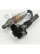 Bosch Direct Fit Oxygen Sensor Suits Audi A4 (3 Wire) VW Passat (258003524)