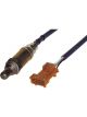 Bosch Direct Fit Oxygen Sensor Suits Peugeot 406 4 Wire (258003754)