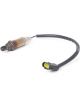 Bosch Direct Fit Oxygen Sensor
