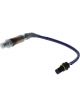 Bosch Direct Fit Oxygen Sensor For Mercedes Benz 4 Wire 300Se (258003786)