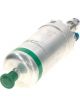 Bosch Fuel Pump (580464029)