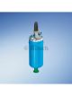 Bosch Electric Fuel Pump External (580464045)