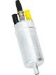 Bosch Electric Fuel Pump In-Tank (580464047)