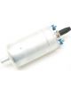 Bosch Electric Fuel Pump External (580464057)
