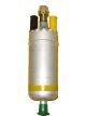 Bosch Electric Fuel Pump External (580464068)