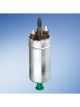 Bosch Electric Fuel Pump [Diesel] (580464076)