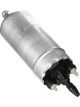 Bosch Electric Fuel Pump External (580464079)