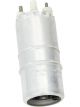 Bosch Electric Fuel Pump In-Tank 0580464081 (580464981)