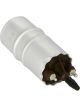 Bosch Electric Fuel Pump In-Tank (580464996)