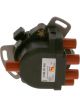 Bosch Ignition Distributor [Bx] (986237605)