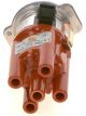 Bosch Ignition Distributor [Bx] (986237663)