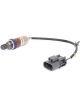Bosch Direct Fit Oxygen Sensor Suits For Nissan 200 Sx (3 Wire) (986258001)