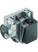 Bosch Air Flow Mass Sensor