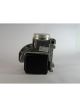 Bosch Air Flow Mass Sensor