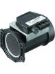 Bosch Air Mass Sensor [2 008] (986280104)