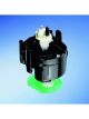 Bosch Fuel Pump [021] (580314123)