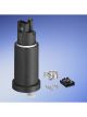 Bosch Fuel Pump Kit [507] 0580453507 (580314153)