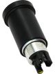 Bosch Fuel Pump (580314155)