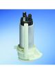 Bosch Electric Fuel Pump In-Tank (580453050)