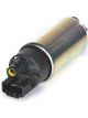 Bosch Electric Fuel Pump In-Tank (580453465)