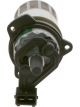 Bosch Electric Fuel Pump In-Tank (580453914)