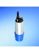 Bosch Electric Fuel Pump In-Tank (580453945)