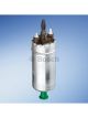 Bosch Electric Fuel Pump External (580463016)