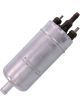 Bosch Electric Fuel Pump External (580464008)