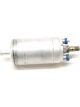 Bosch Electric Fuel Pump External (580464017)