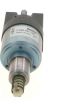 Bosch Solenoid Switch