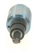 Bosch Solenoid Switch