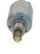 Bosch Solenoid Switch