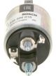 Bosch Solenoid Switch