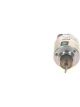 Bosch Solenoid Switch