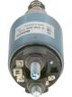Bosch Solenoid Switch