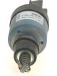 Bosch Solenoid Switch