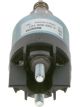 Bosch Solenoid Switch