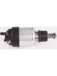 Bosch Solenoid Switch
