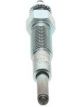 Bosch Glow Plug Standard Thread: M10, Length: 82mm Connector Type: M4