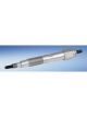 Bosch Glow Plug Duraterm Thread: M10, Length: 95mm Connector Type: M4