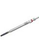 Bosch Glow Plug Standard Thread: M10, Length: 68mm